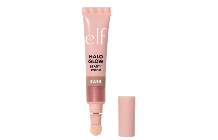 e.l.f. Halo Radiance