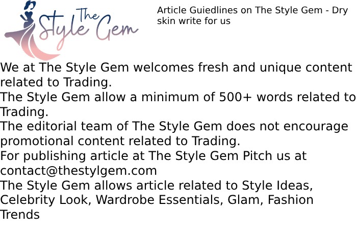 Thestylegem Guidelines 