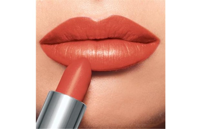 Tips for Applying Orange Chiffon Avon Lipstick